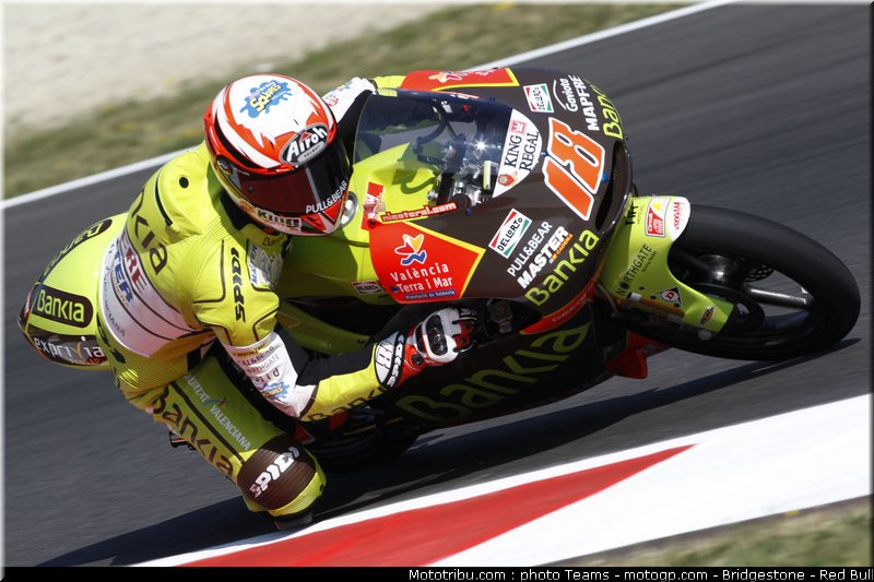 125_terol_0001_italie_mugello_2011