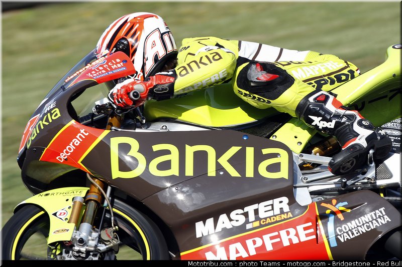 125_terol_0002_italie_mugello_2011