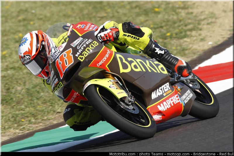 125_terol_0003_italie_mugello_2011