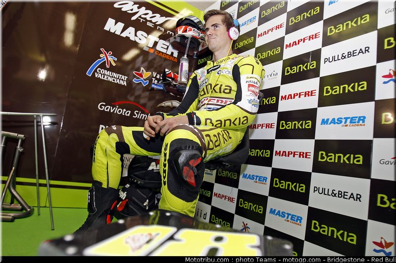 125_terol_0004_italie_mugello_2011