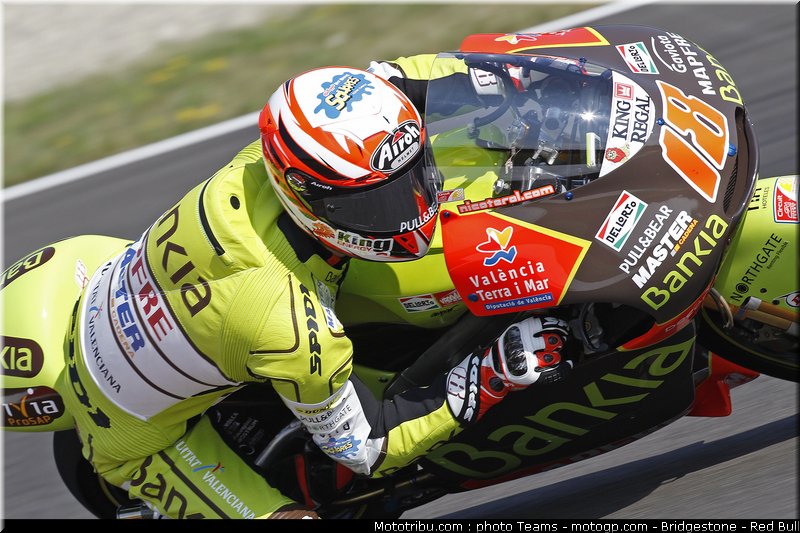 125_terol_0005_italie_mugello_2011