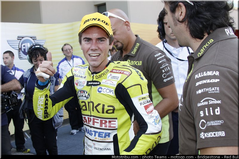 125_terol_0008_italie_mugello_2011