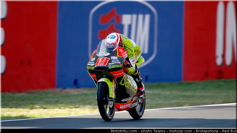 125_terol_0009_italie_mugello_2011