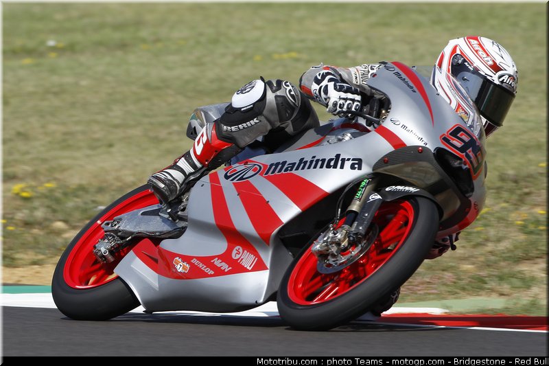 125_webb_0001_italie_mugello_2011