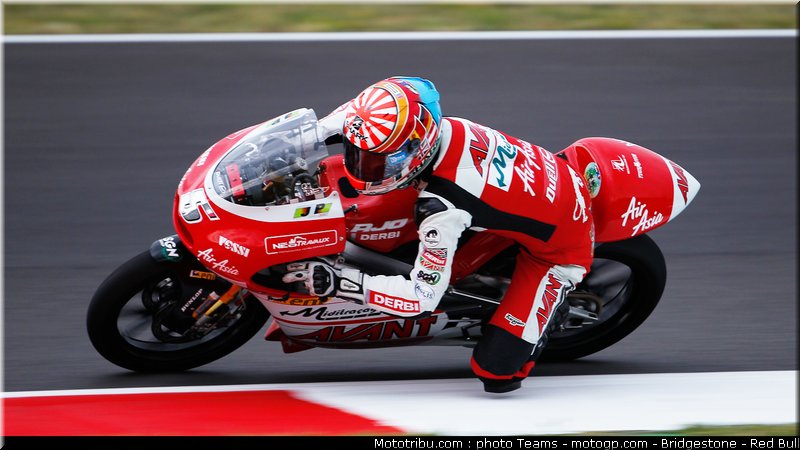 125_zarco_0001_italie_mugello_2011