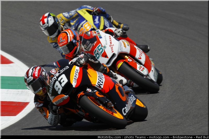 moto2_0004_italie_mugello_2011