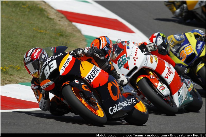 moto2_0005_italie_mugello_2011