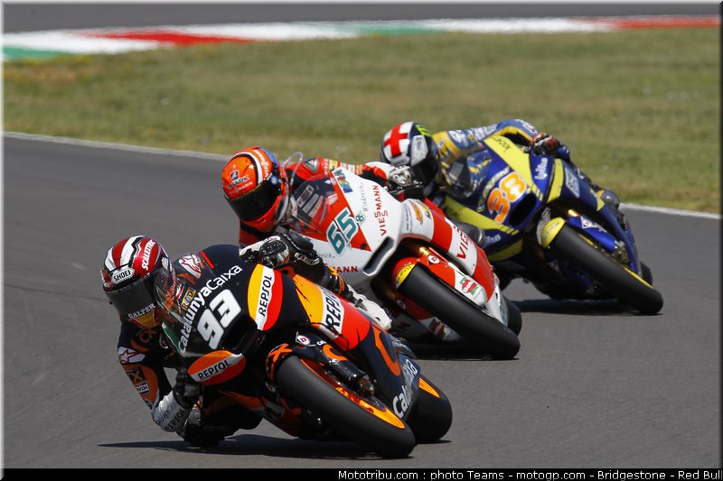 moto2_0010_italie_mugello_2011