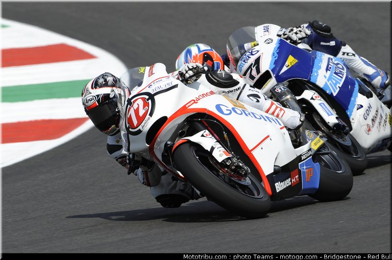 moto2_0014_italie_mugello_2011