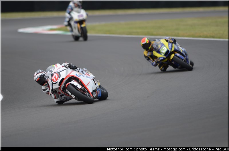 moto2_0015_italie_mugello_2011