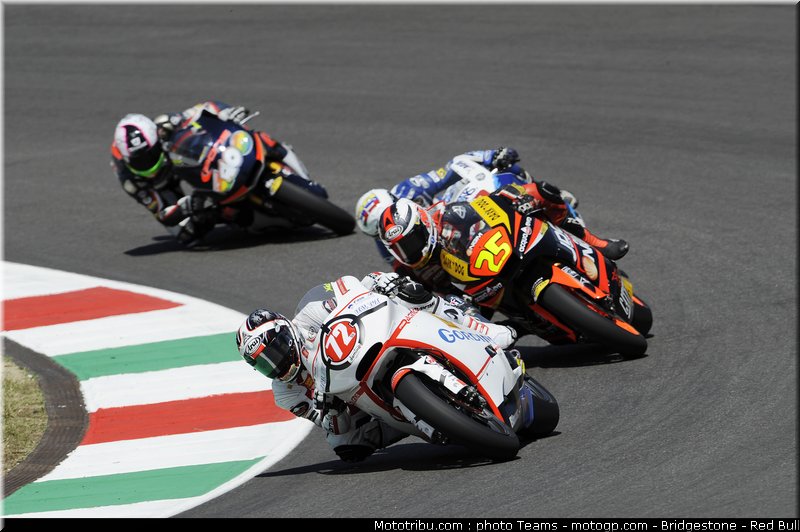 moto2_0017_italie_mugello_2011