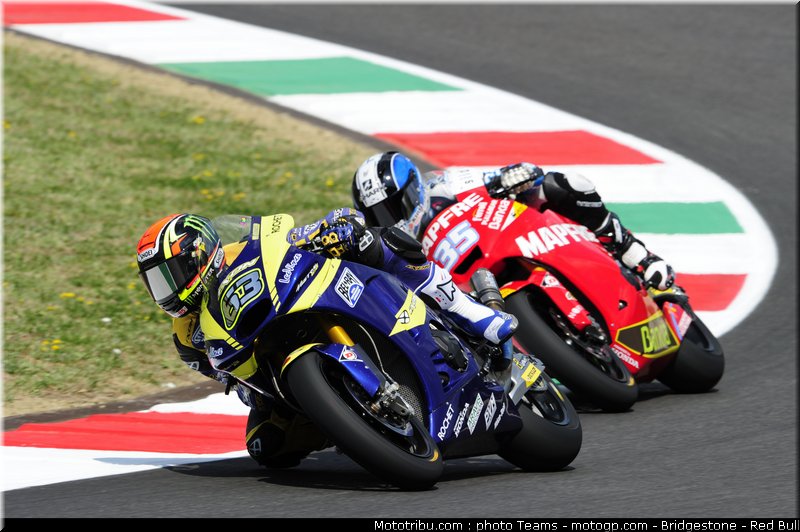 moto2_0021_italie_mugello_2011