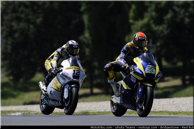 moto2_0026_italie_mugello_2011