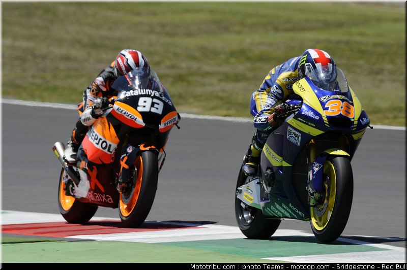 moto2_0028_italie_mugello_2011