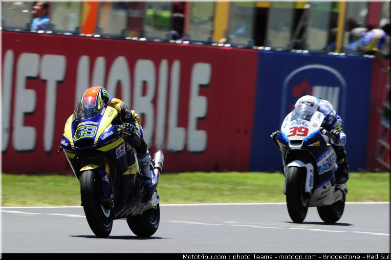 moto2_0030_italie_mugello_2011