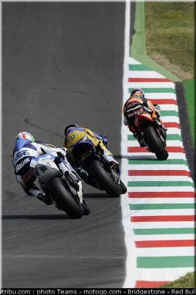 moto2_0036_italie_mugello_2011