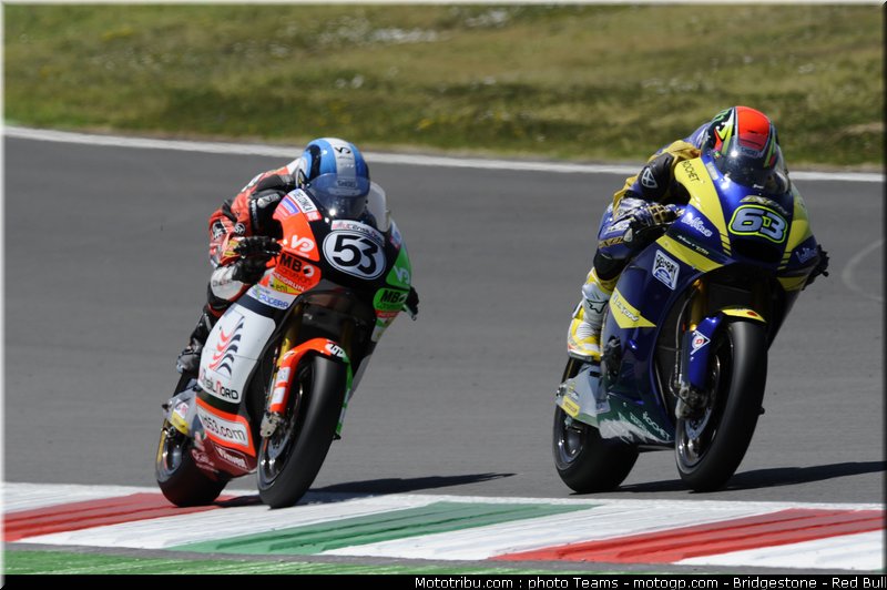 moto2_0039_italie_mugello_2011
