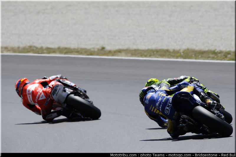 moto2_0040_italie_mugello_2011