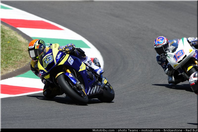 moto2_0042_italie_mugello_2011