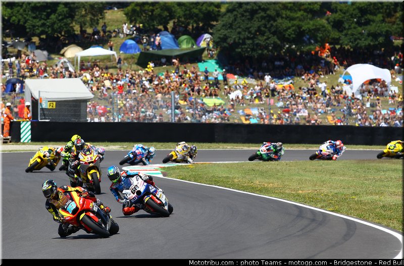 moto2_0048_italie_mugello_2011
