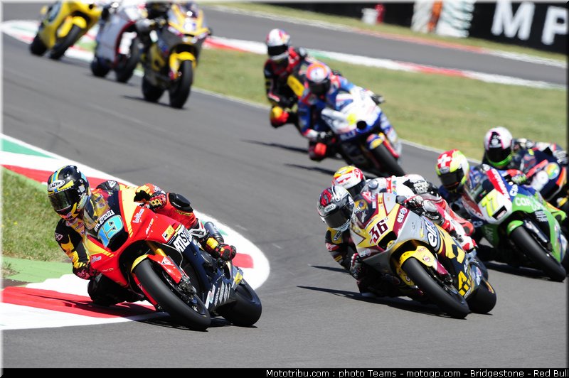 moto2_0050_italie_mugello_2011