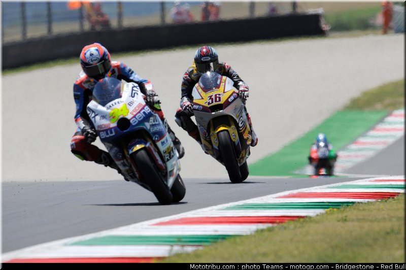 moto2_0056_italie_mugello_2011