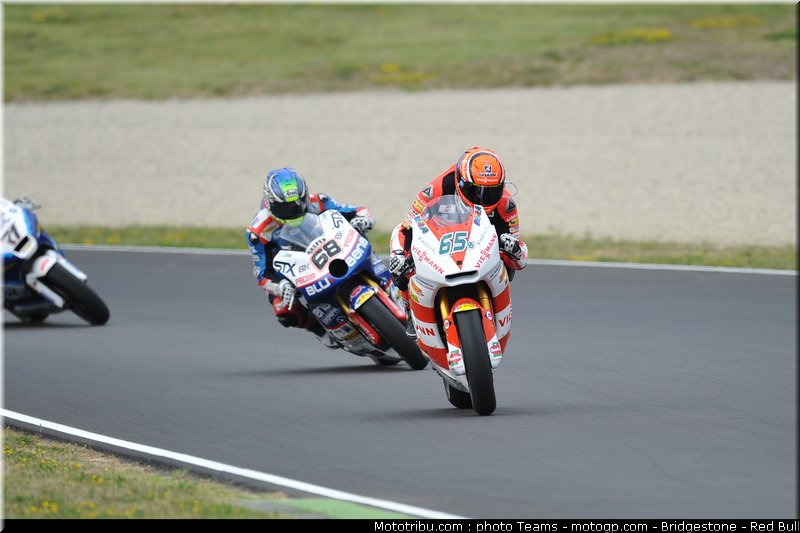 moto2_0065_italie_mugello_2011