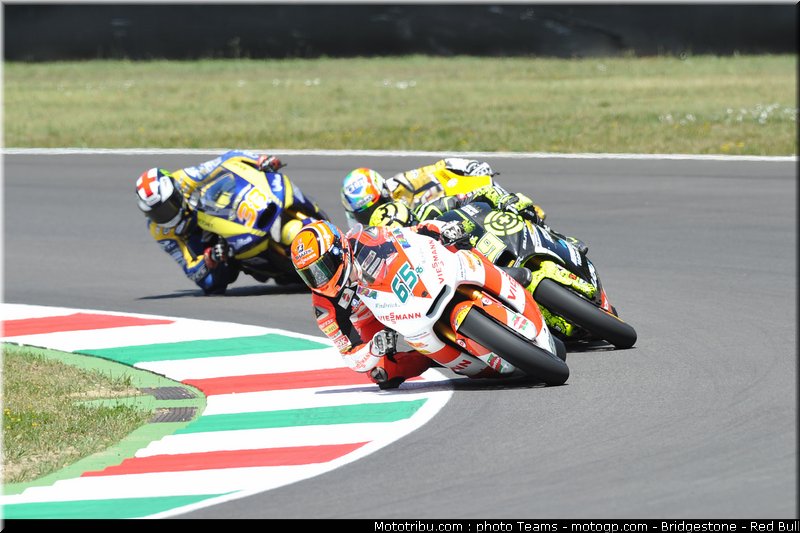 moto2_0066_italie_mugello_2011