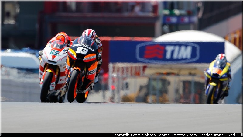 moto2_0073_italie_mugello_2011