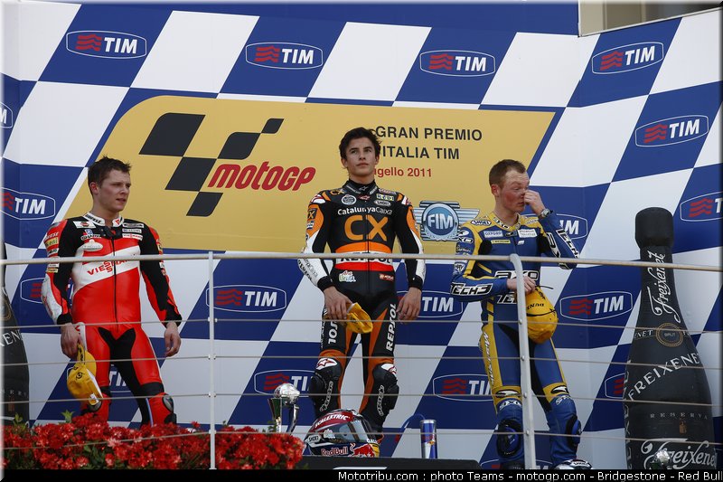 moto2_0074_italie_mugello_2011