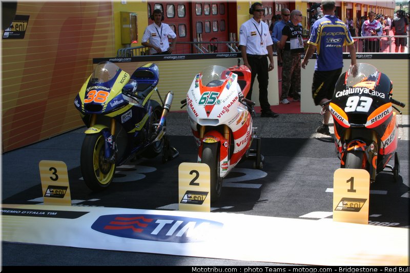 moto2_0077_italie_mugello_2011