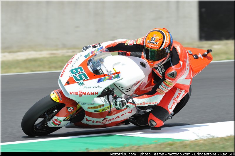 moto2_bradl_0003_italie_mugello_2011