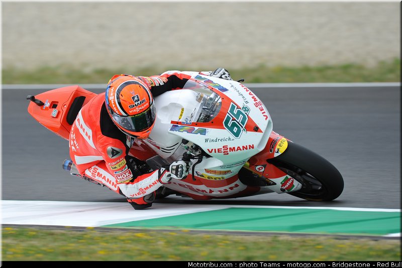 moto2_bradl_0006_italie_mugello_2011