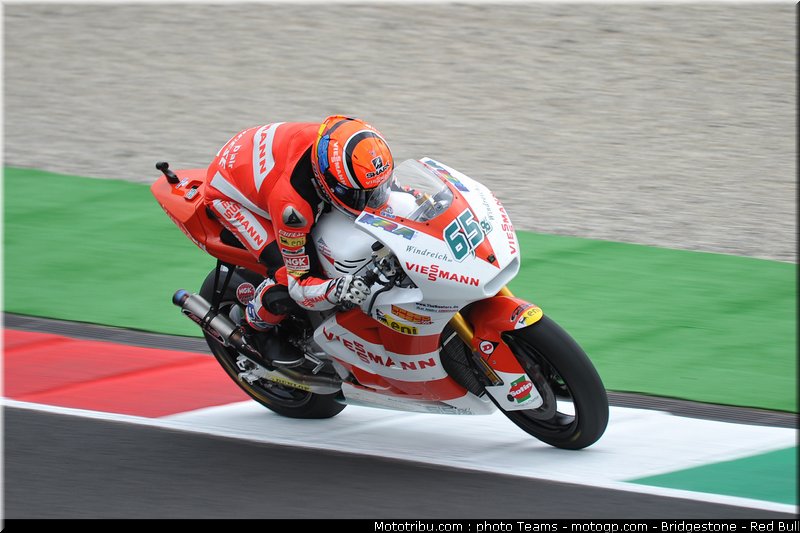 moto2_bradl_0007_italie_mugello_2011