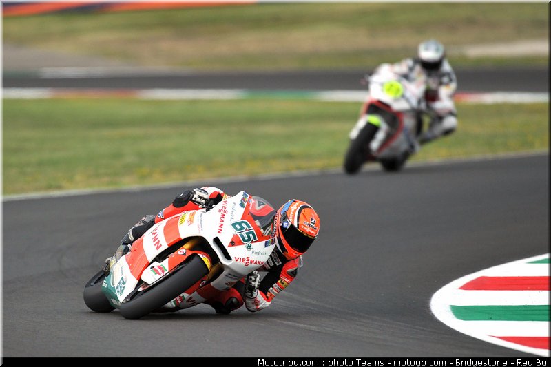 moto2_bradl_0008_italie_mugello_2011