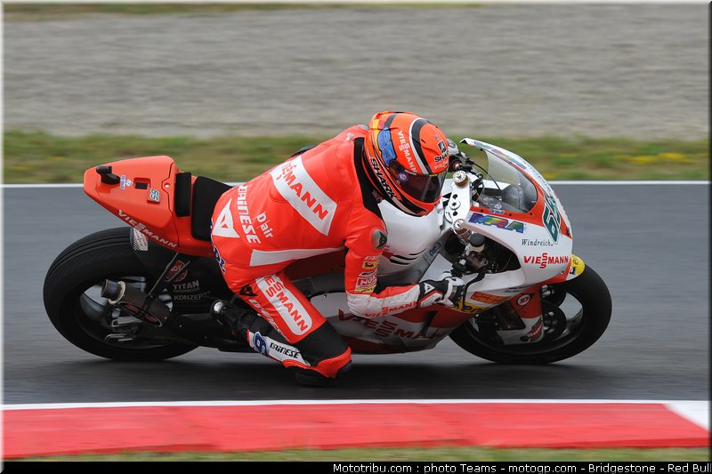 moto2_bradl_0016_italie_mugello_2011