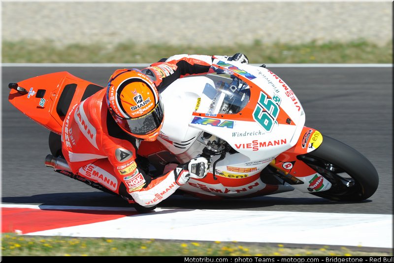 moto2_bradl_0019_italie_mugello_2011
