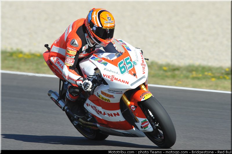 moto2_bradl_0020_italie_mugello_2011