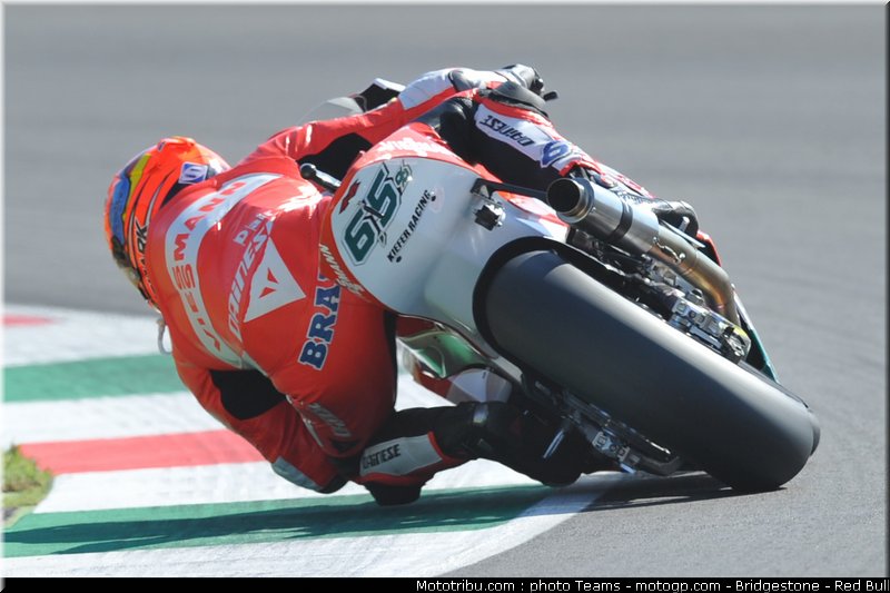 moto2_bradl_0021_italie_mugello_2011