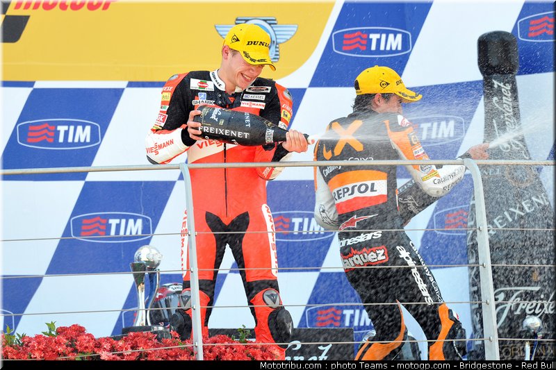 moto2_bradl_0023_italie_mugello_2011