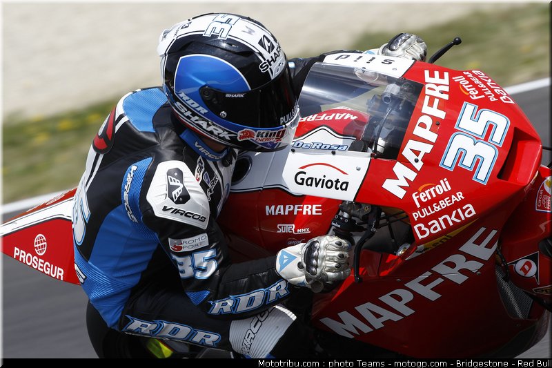 moto2_de_rosa_0001_italie_mugello_2011