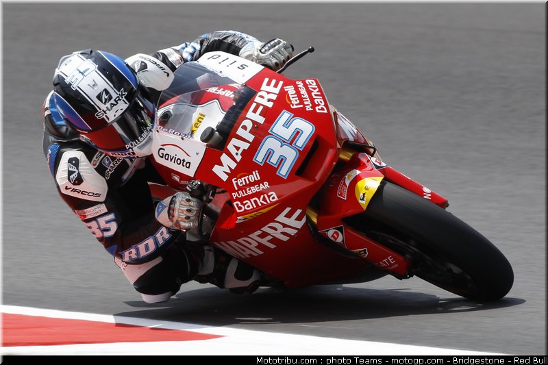 moto2_de_rosa_0002_italie_mugello_2011