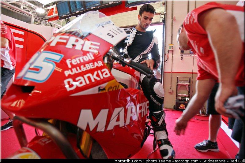 moto2_de_rosa_0003_italie_mugello_2011