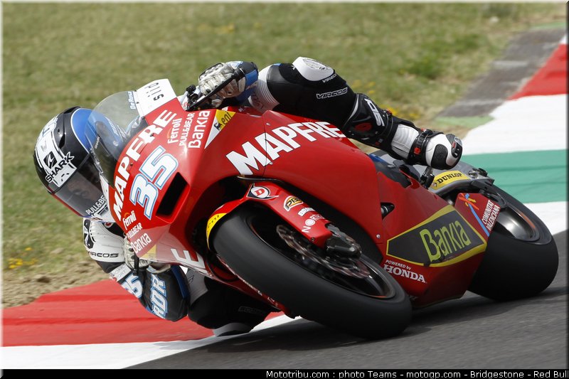 moto2_de_rosa_0004_italie_mugello_2011