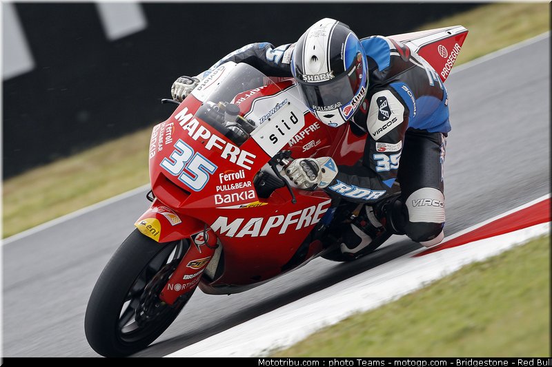 moto2_de_rosa_0005_italie_mugello_2011