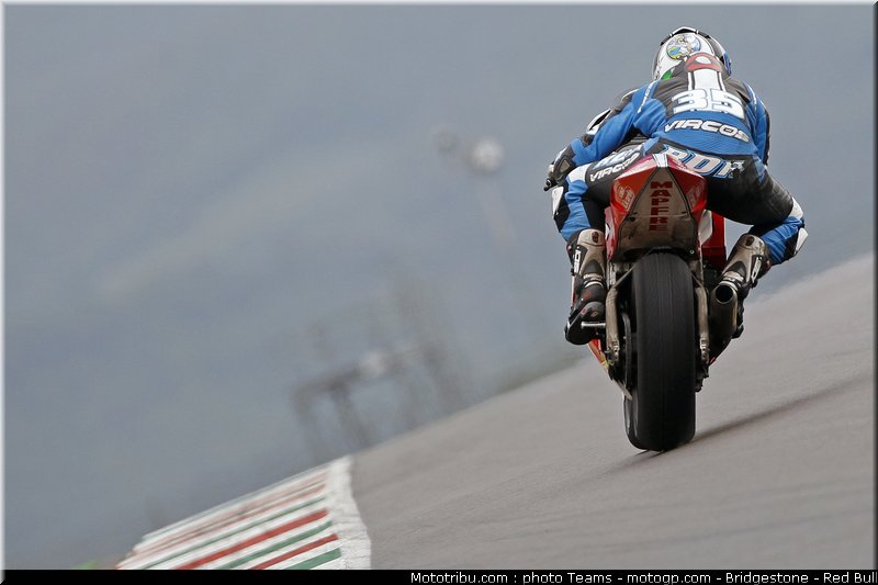 moto2_de_rosa_0006_italie_mugello_2011