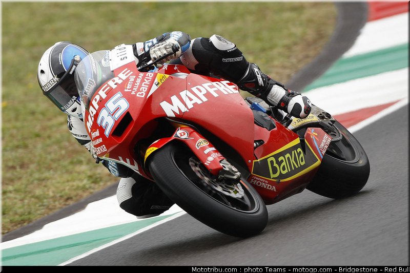 moto2_de_rosa_0007_italie_mugello_2011