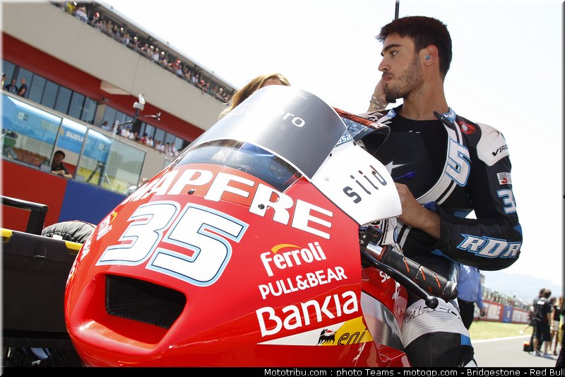 moto2_de_rosa_0008_italie_mugello_2011