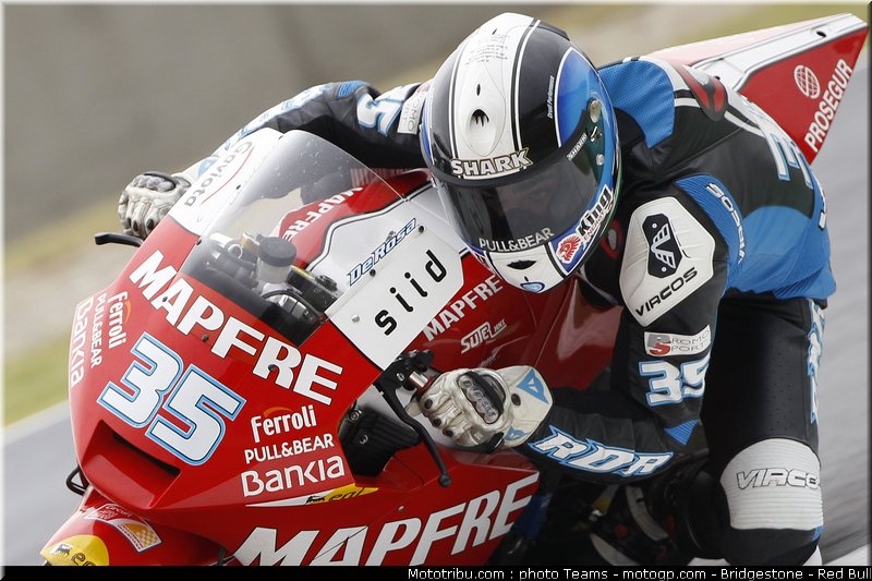 moto2_de_rosa_0009_italie_mugello_2011