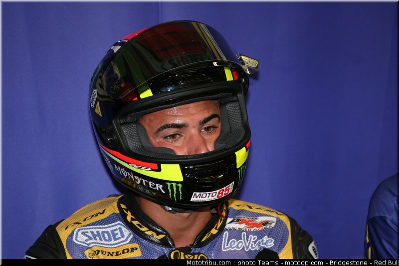 moto2_dimeglio_0001_italie_mugello_2011
